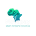 Movapay