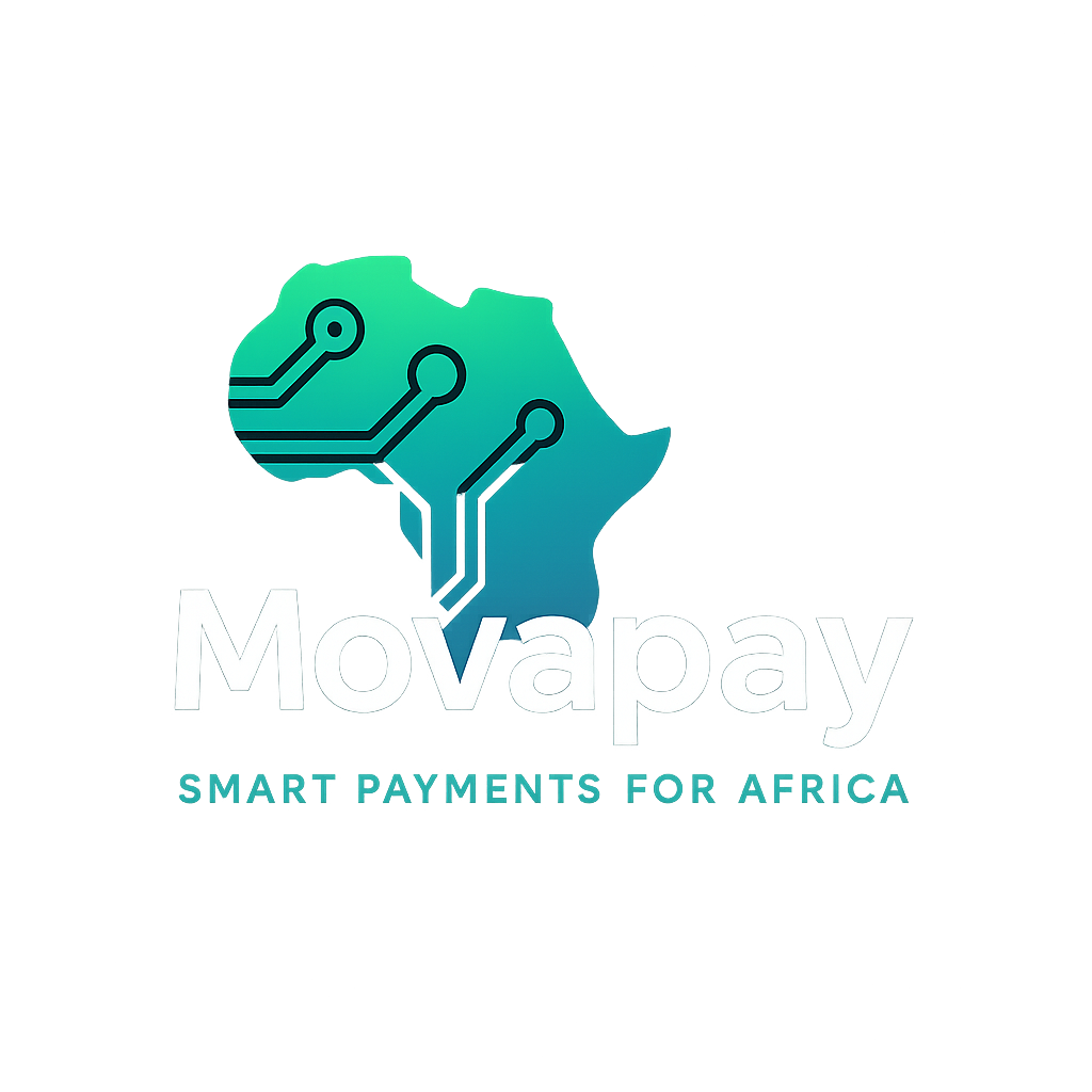Movapay Logo